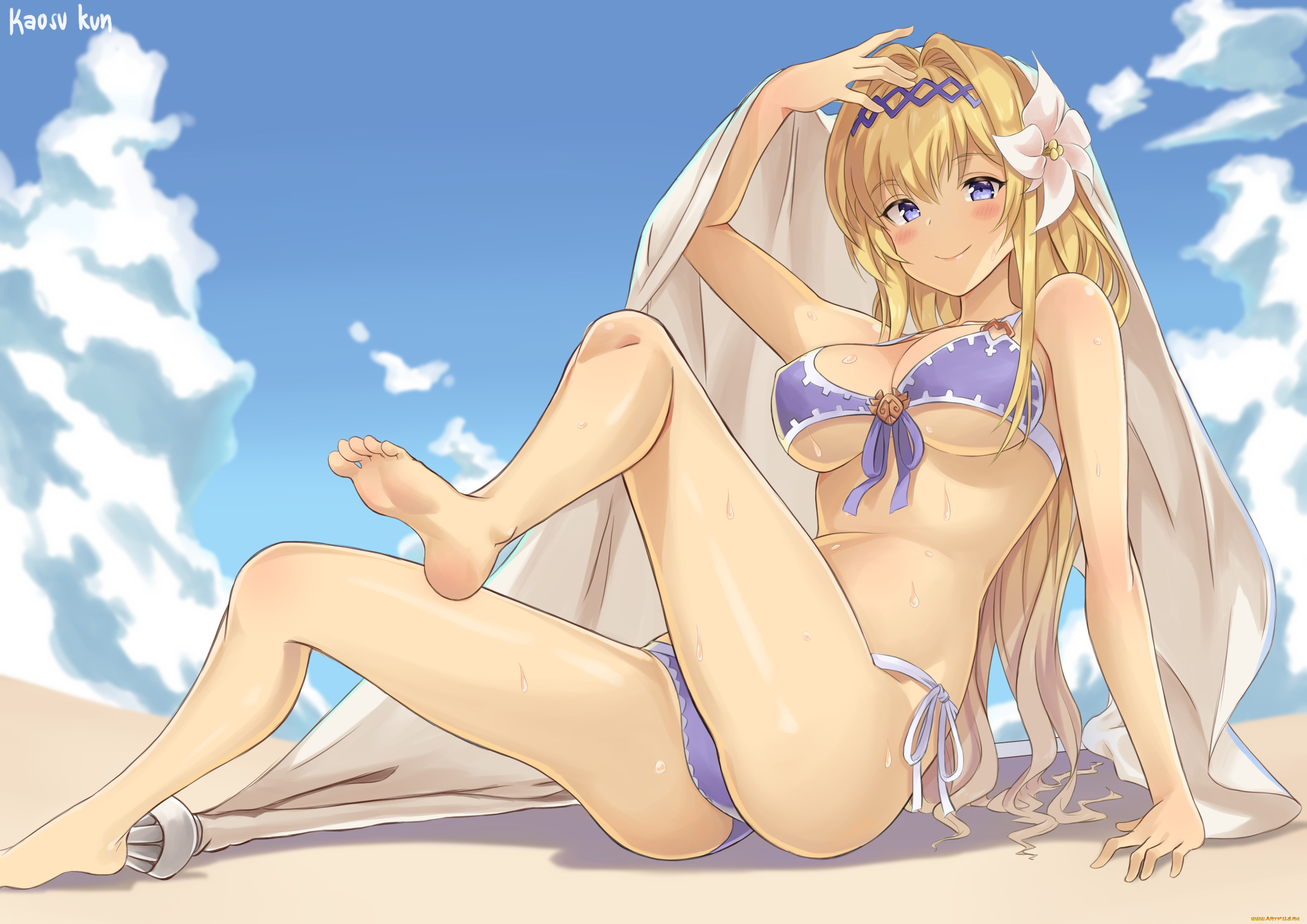 , fate, stay night, 